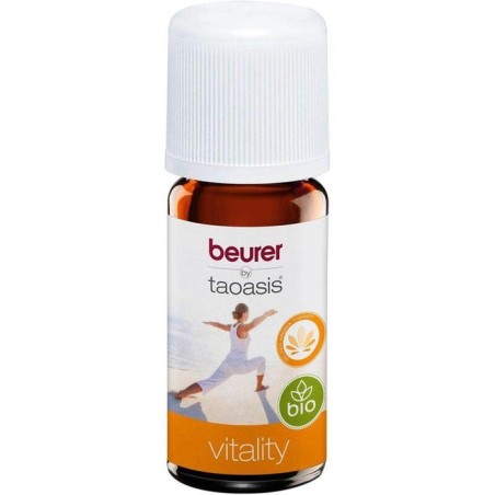 Beurer aroma oil vitality