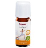Beurer aroma oil vitality