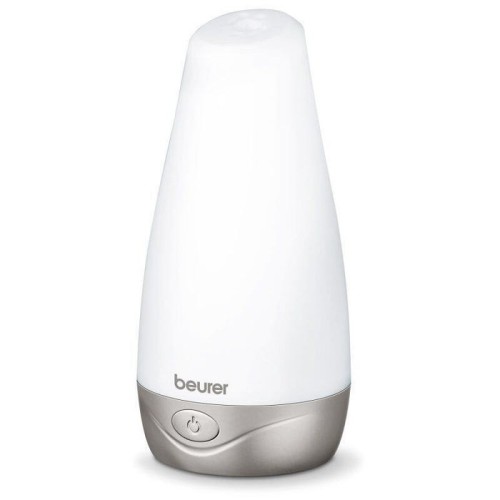 Humidificador devices beurer beurer la 30