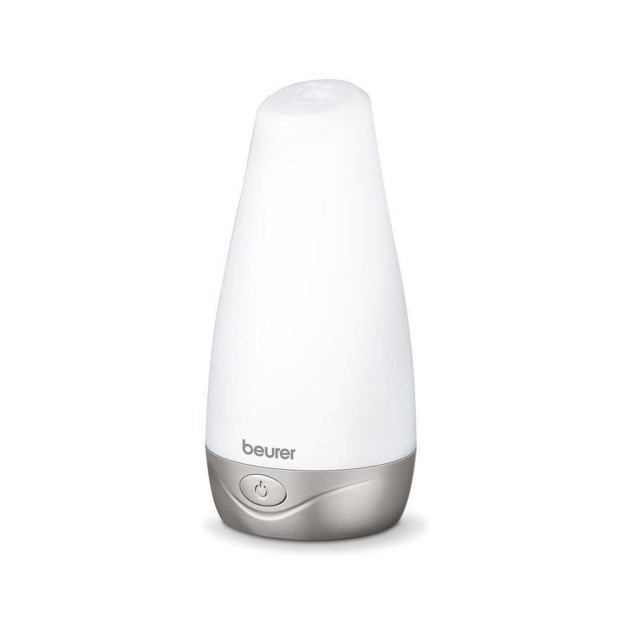 Humidificador devices beurer beurer la 30