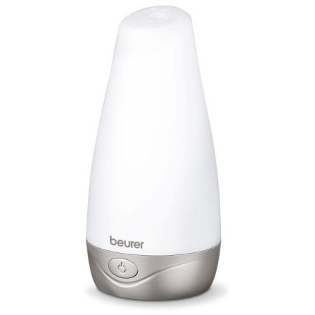 Humidificador devices beurer beurer la 30