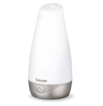 Humidificador devices beurer beurer la 30