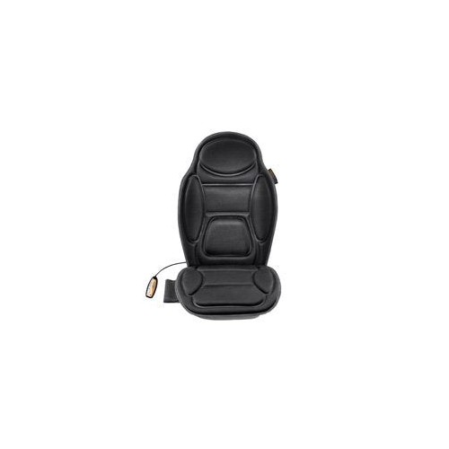 Medisana 88935 - colchón de masaje asiento