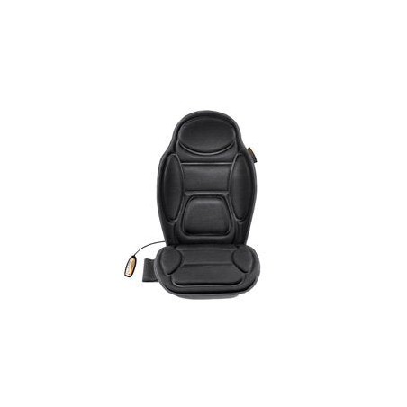 Medisana 88935 - colchón de masaje asiento