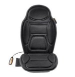 Medisana 88935 - colchón de masaje asiento