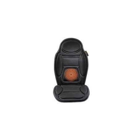 Medisana 88935 - colchón de masaje asiento