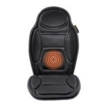 Medisana 88935 - colchón de masaje asiento