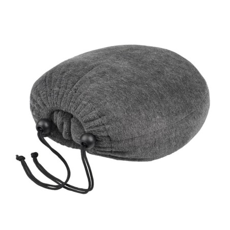 Medisana nm 870 masajeador de cuello, masaje vibratorio para cuello y hombros