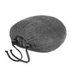 Medisana nm 870 masajeador de cuello, masaje vibratorio para cuello y hombros