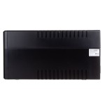 Digitus dn-170066 ups line-ineractive led 1500va/900w 2x12v/9ah avr 4xsch. usb rs232 rj45