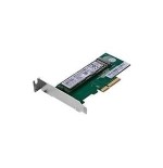 Lenovo thinkstation m.2 ssd adapter