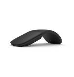 Microsoft surface arc ratón bluetooth bluetrack ambidextro