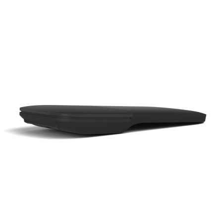 Microsoft surface arc ratón bluetooth bluetrack ambidextro