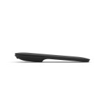 Microsoft surface arc ratón bluetooth bluetrack ambidextro