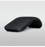 Microsoft surface arc ratón bluetooth bluetrack ambidextro