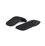 Microsoft surface arc ratón bluetooth bluetrack ambidextro