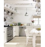 Tostadora smeg tsf01creu 2 rebanada(s) crema de color 950 w