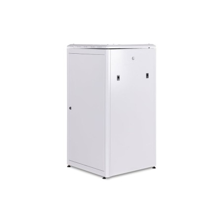 19" 22he digitus 1164x600x600 mm, farbe grau (ral 7035)