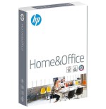 Papel hp hogar y oficina 80g 210x297 500 hojas (chp150), 2100004994