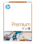 Hp chp852ries a4 premium 90 g 500 hojas chp 852
