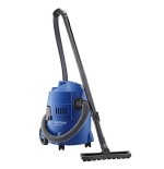 Aspirador industrial nilfisk buddy ii 12 18451119