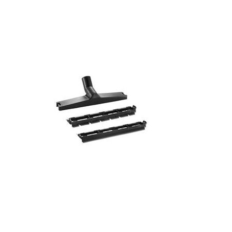 Aspirador industrial nilfisk buddy ii 12 18451119