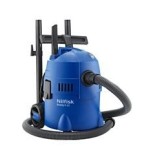 Aspirador industrial nilfisk buddy ii 12 18451119