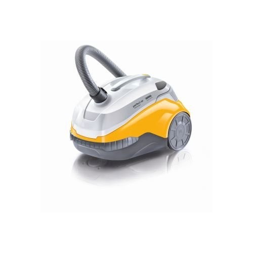Aspirador cilíndrico  thomas perfect air animal pure 786 525