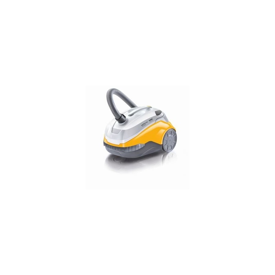 Aspirador cilíndrico  thomas perfect air animal pure 786 525