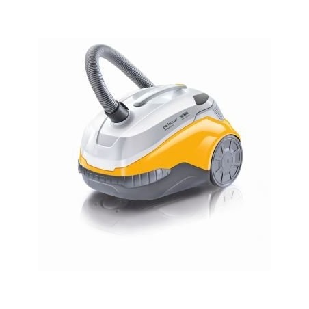 Aspirador cilíndrico  thomas perfect air animal pure 786 525