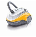Aspirador cilíndrico  thomas perfect air animal pure 786 525