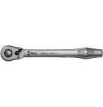Wera 8004 a llave de tubo 1 pieza(s)