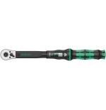 Wera click-torque c 2 llave de tubo 1 pieza(s)