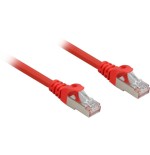 Sharkoon latiguillo rj45 cat.6a sftp 4044951018710