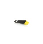 Toner generico para kyocera tk895 amarillo  1t02k0anl0