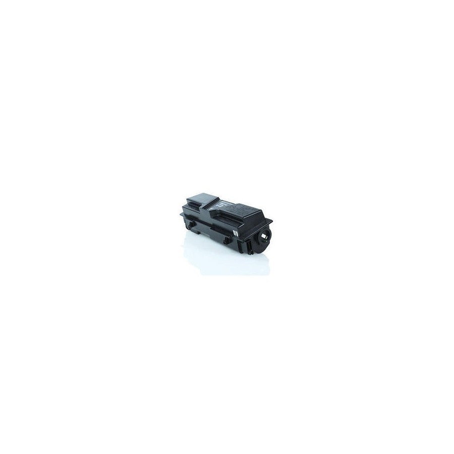 Toner generico para kyocera tk1130 negro  1t02mj0nl0