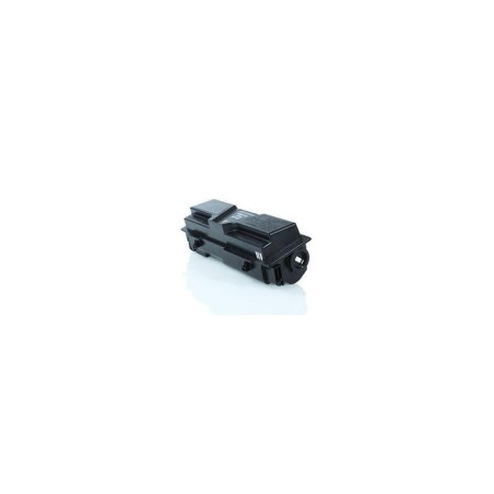 Toner generico para kyocera tk1130 negro  1t02mj0nl0