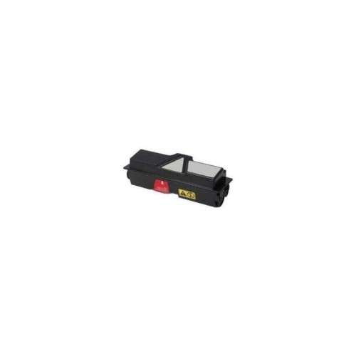 Toner generico para kyocera tk1140 negro  1t02ml0nl0