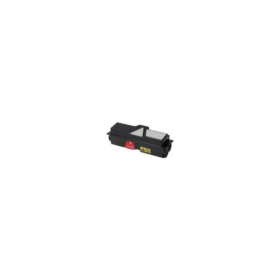 Toner generico para kyocera tk1140 negro  1t02ml0nl0