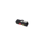 Toner generico para kyocera tk1140 negro  1t02ml0nl0