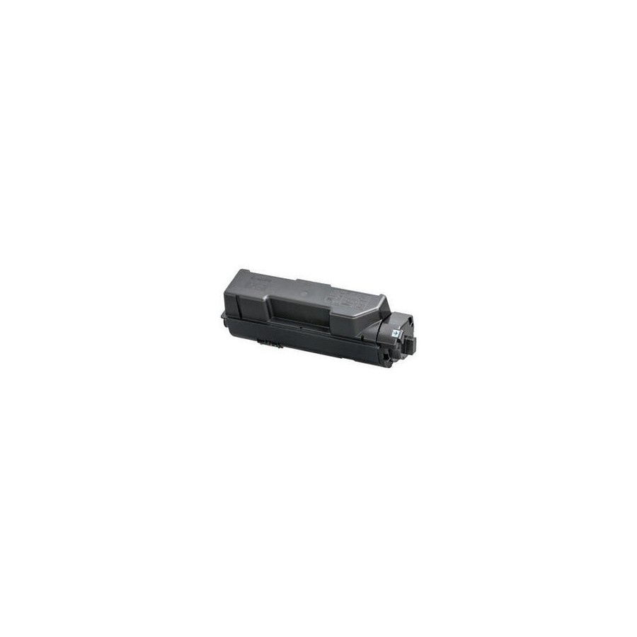 Toner generico para kyocera tk1160 negro  1t02ry0nl0
