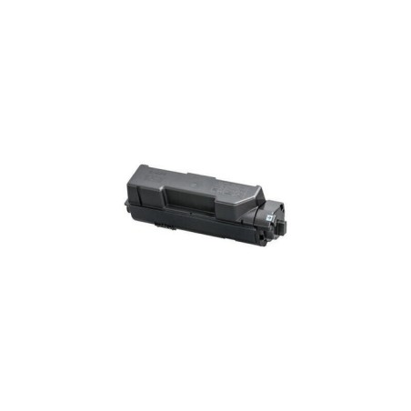 Toner generico para kyocera tk1160 negro  1t02ry0nl0