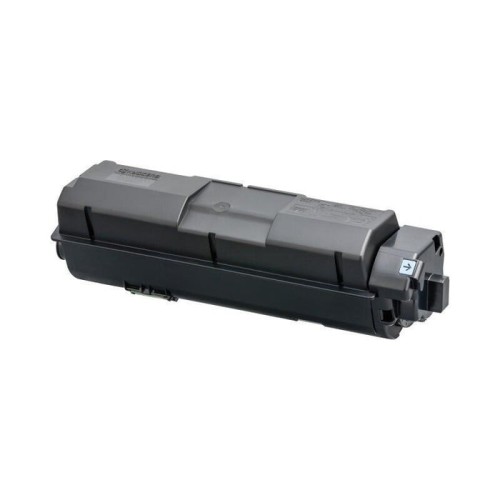 Toner generico para kyocera tk1170 negro  1t02s50nl0