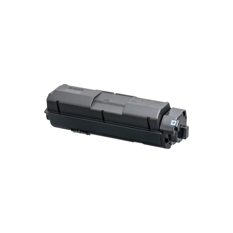 Toner generico para kyocera tk1170 negro  1t02s50nl0