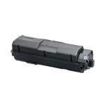 Toner generico para kyocera tk1170 negro  1t02s50nl0