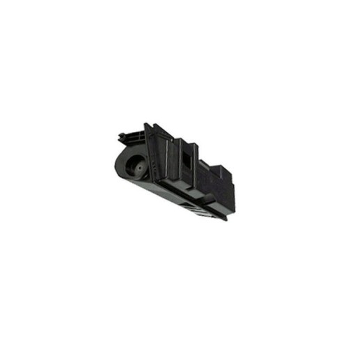 Toner generico para kyocera tk120 negro  1t02g60de0