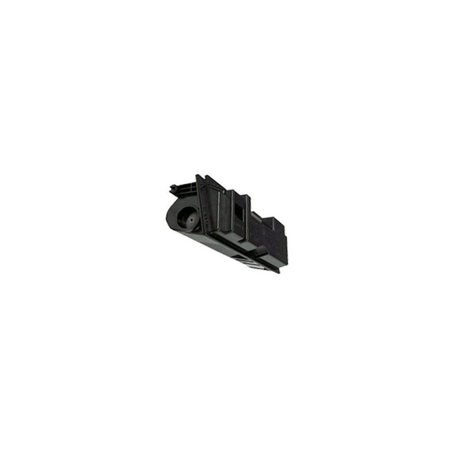 Toner generico para kyocera tk120 negro  1t02g60de0