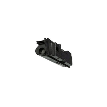 Toner generico para kyocera tk120 negro  1t02g60de0