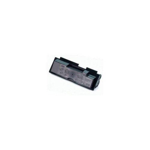 Toner generico para kyocera tk170 negro  1t02lz0nl0