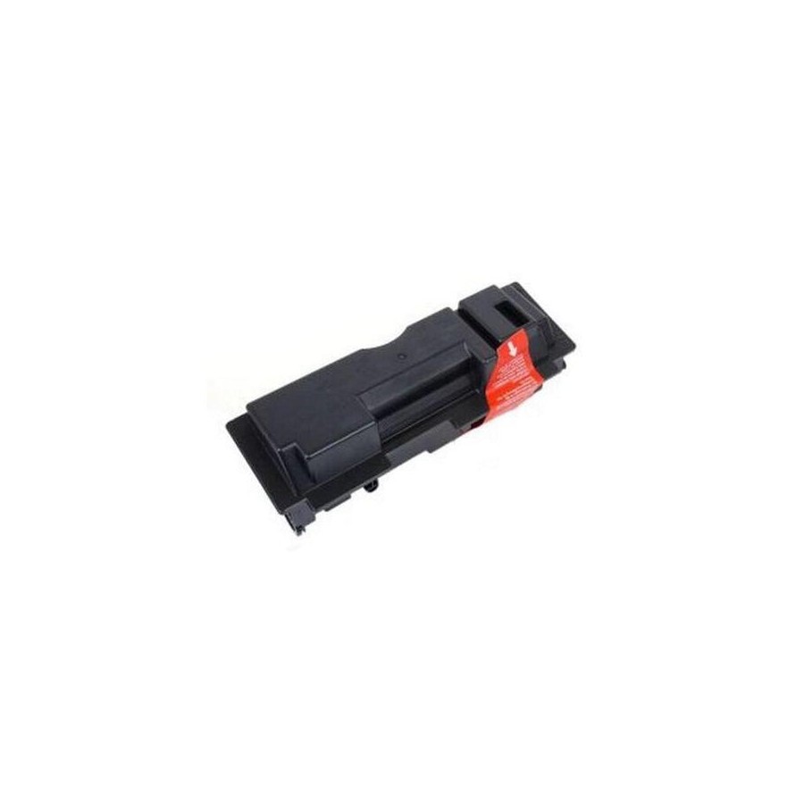 Toner generico para kyocera tk17/tk18/tk100 negro 1t02bx0eu0/1t02fm0eu0/370pu5kw